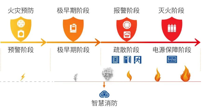 1655523285326159.png image.png