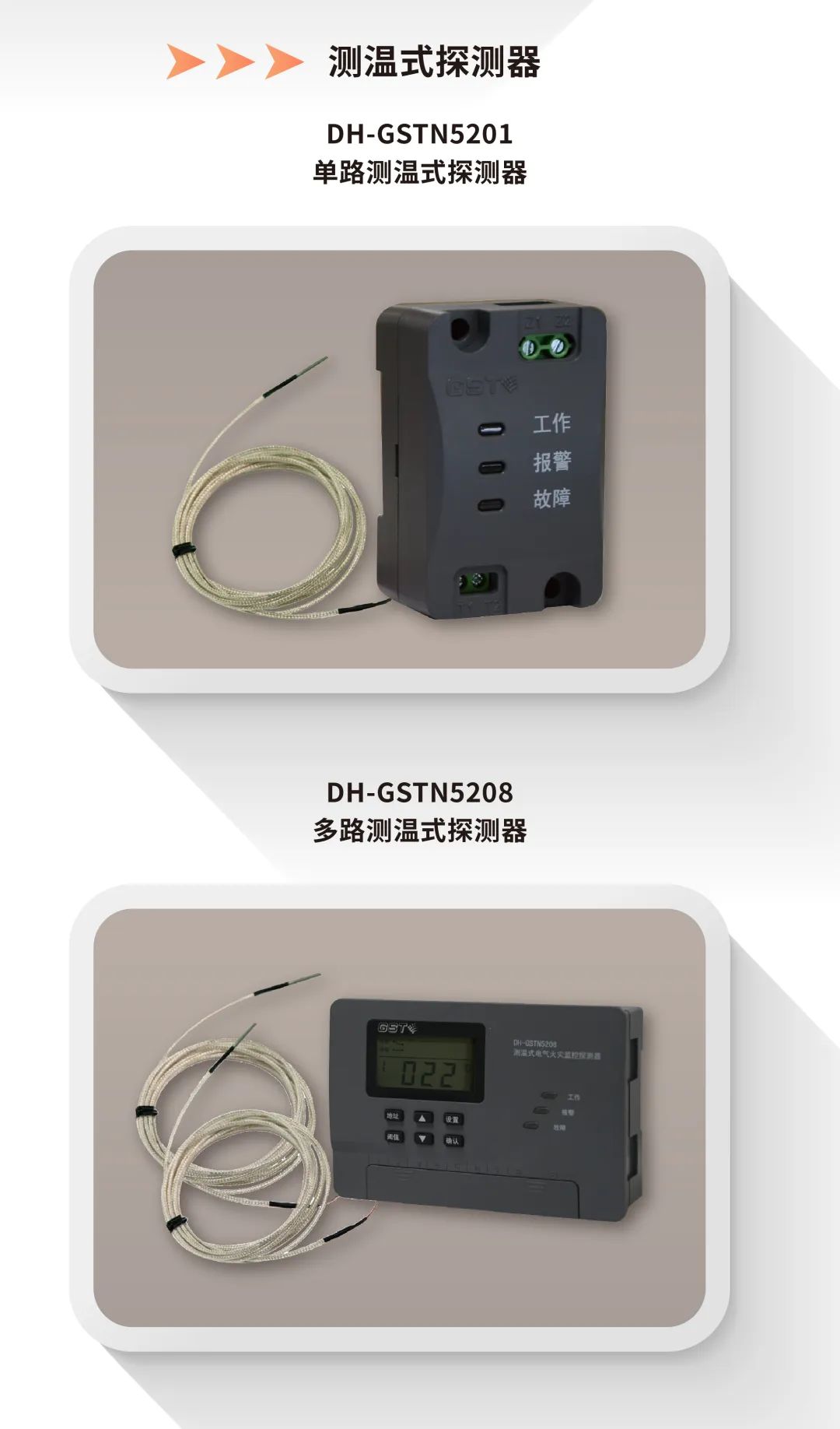 1657350165290257.jpg 1657350165290257.jpg