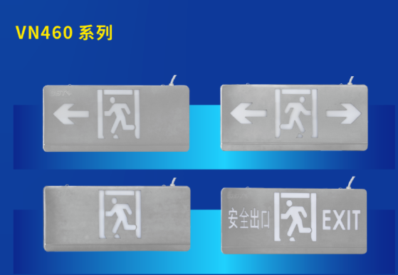 1661825145741047.png image.png