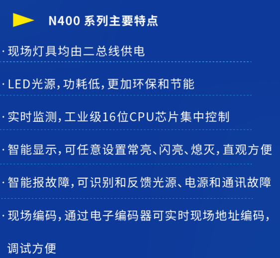 1661825156108219.png image.png