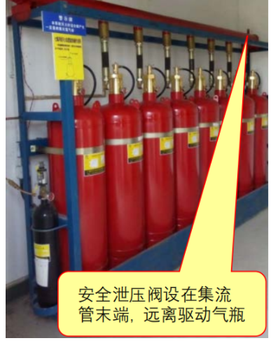 1668506356934067.png image.png