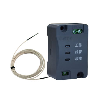 四川DH-GSTN5201單路測溫式探測器