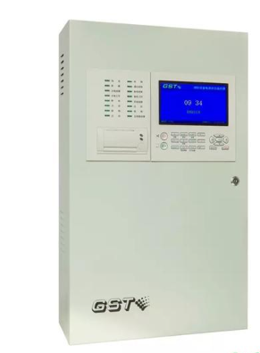 四川GST-DJ-N900消防設備電源狀態(tài)監(jiān)控器
