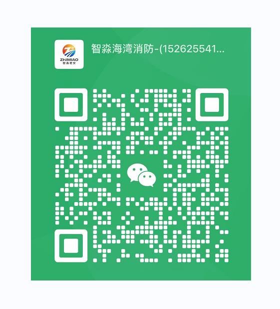 1669778948256800.jpg 1669778948256800.jpg