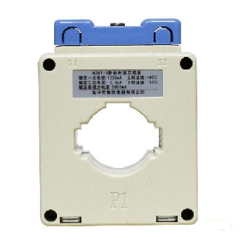 四川海灣DH-GSTN5600/5剩余電流傳感器
