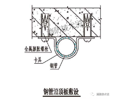 1673060777542740.png image.png