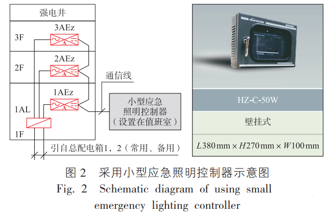 1673340165547112.png image.png