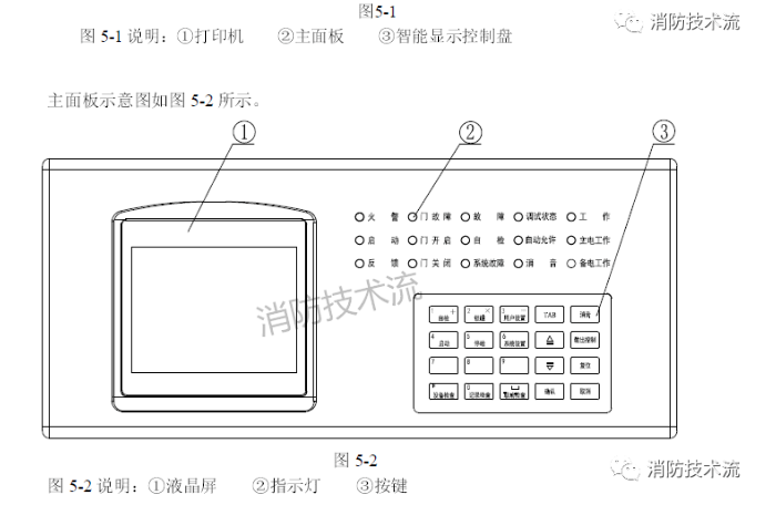 1673577030852736.png image.png