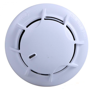 四川海灣GST9611點(diǎn)型光電感煙火災(zāi)探測(cè)器