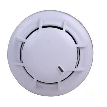 四川海灣GST9711點(diǎn)型光電感煙火災(zāi)探測(cè)器