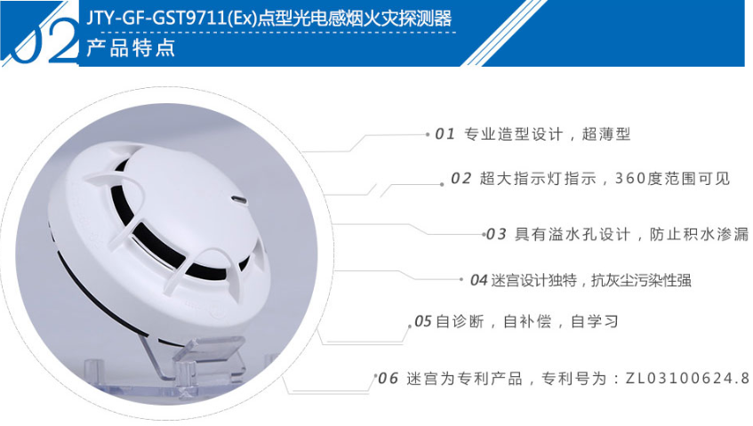 1674891088149162.png image.png