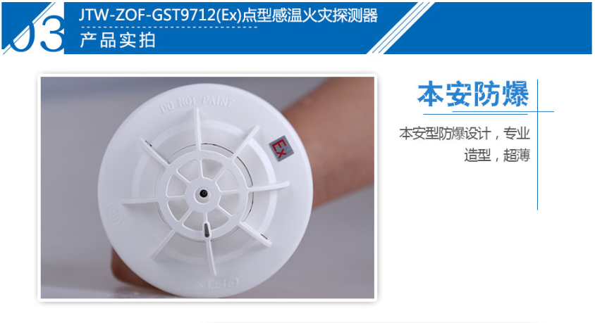 1674891478244005.png image.png