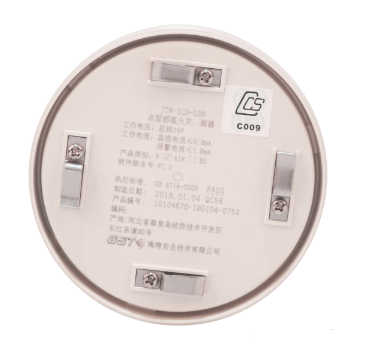 1674892069511570.png image.png