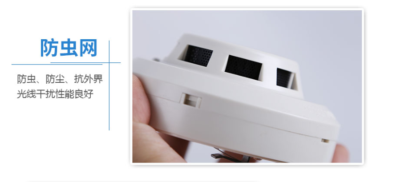 1674892681884602.png image.png