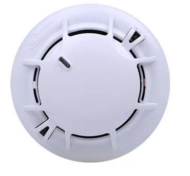 四川海灣JTF-GOF-GST9713點(diǎn)型復(fù)合式感煙感溫火災(zāi)探測(cè)器