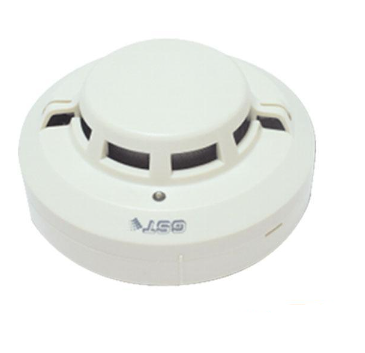 四川海灣DI-9101E點型復(fù)合式感煙感溫火災(zāi)探測器