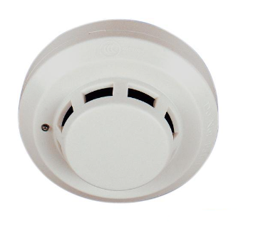 四川海灣JTY-GD-G3X點(diǎn)型光電感煙火災(zāi)探測(cè)器