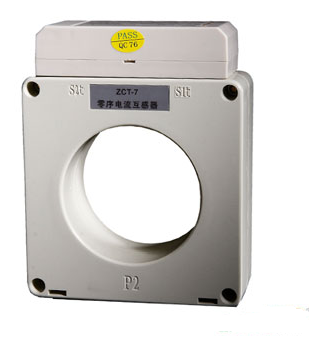 四川海灣DH-GSTN5100/7剩余電流式電氣火災(zāi)監(jiān)控探測(cè)器