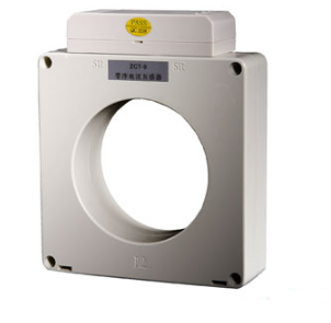 四川海灣DH-GSTN5100/9剩余電流式電氣火災(zāi)監(jiān)控探測(cè)器