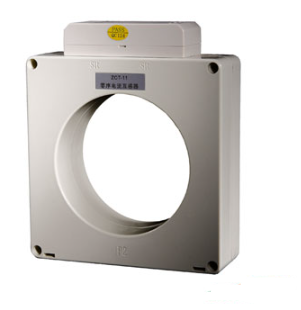 四川海灣DH-GSTN5100/11剩余電流式電氣火災(zāi)監(jiān)控探測器