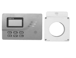 四川海灣DH-GSTN5300/7剩余電流式電氣火災(zāi)監(jiān)控探測(cè)器