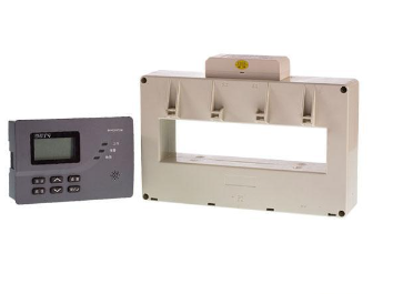 四川海灣DH-GSTN5300/22F剩余電流式電氣火災(zāi)監(jiān)控探測(cè)器