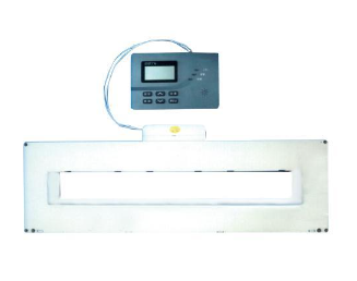 四川海灣DH-GSTN5300/50F剩余電流式電氣火災(zāi)監(jiān)控探測(cè)器