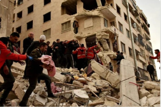 1675907056279692.png image.png