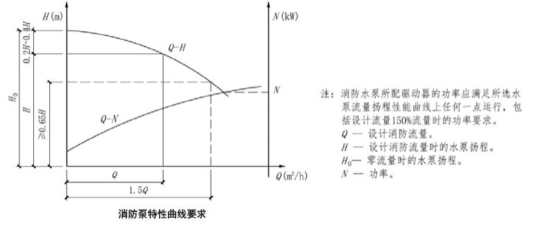 1675907531206425.png image.png