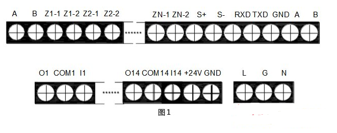 1676532393498524.png image.png