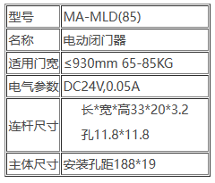 1676617754674753.png image.png