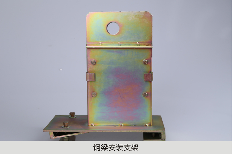 1676700873287278.png image.png