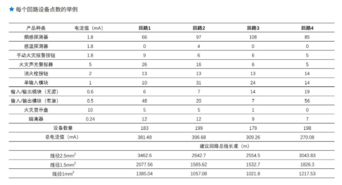 1678441170840117.png image.png