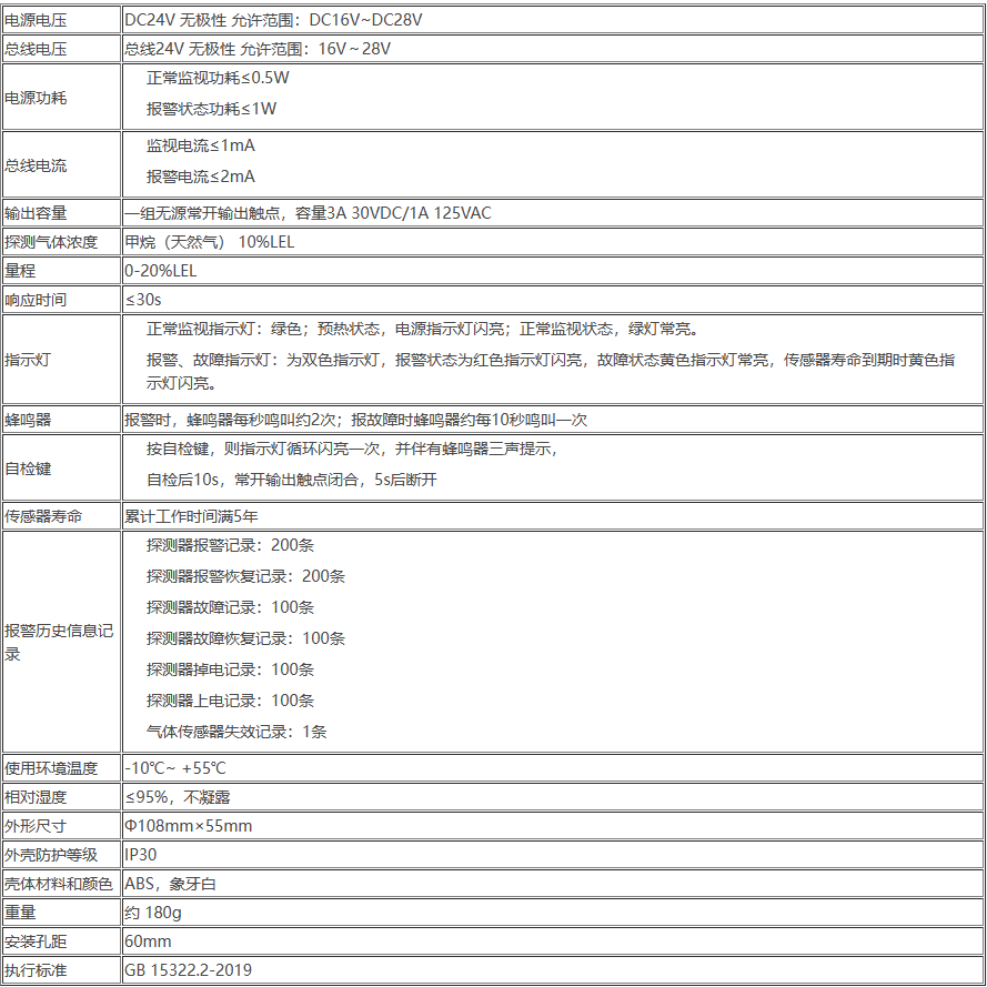 1679731716771863.png image.png