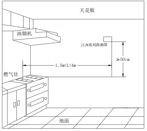 1679731738315953.png image.png