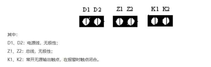 1679731777818278.png image.png