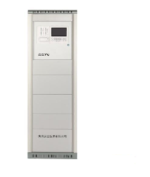 四川海灣GST-DJ-N500消防設備電源狀態(tài)監(jiān)控器立柜