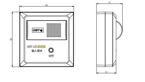 1683346324942696.png image.png