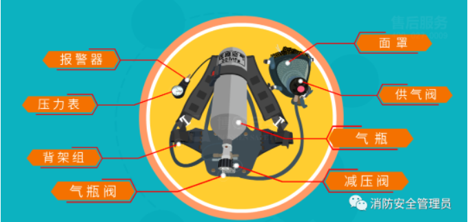 1683684586305662.png image.png