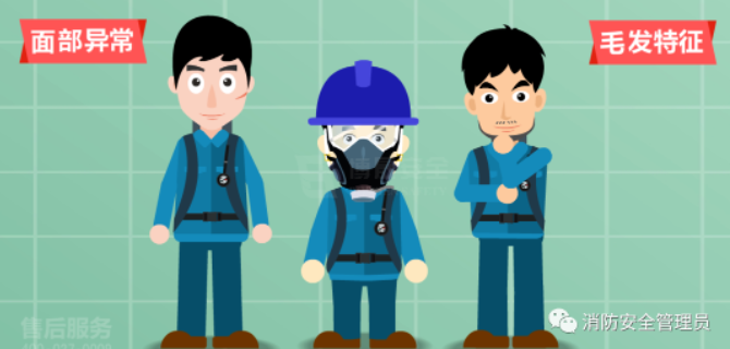 1683684689602025.png image.png