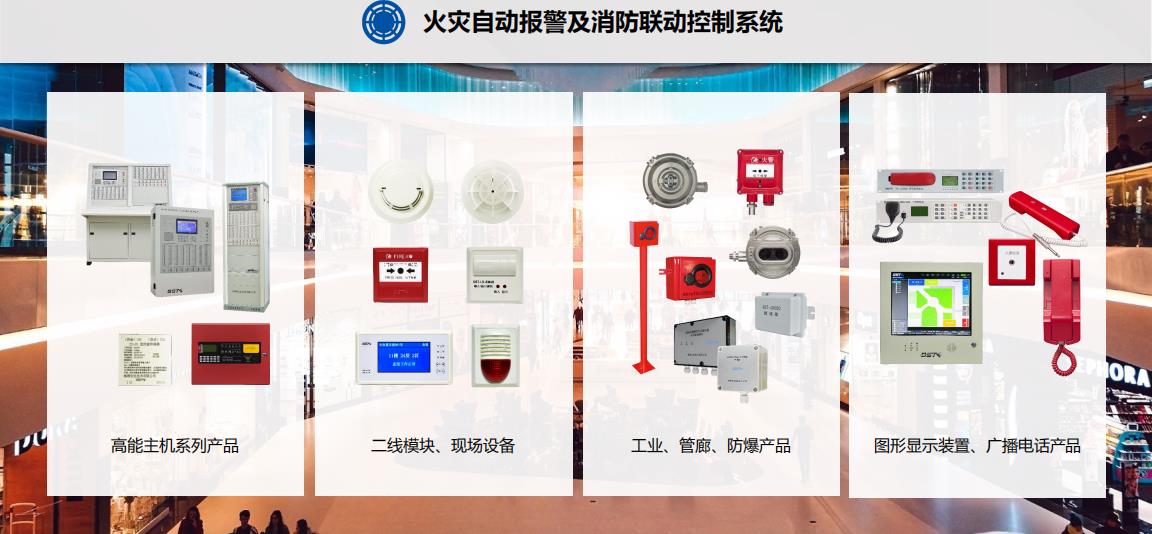 1683685040757685.jpg 360截圖164901245979102.jpg