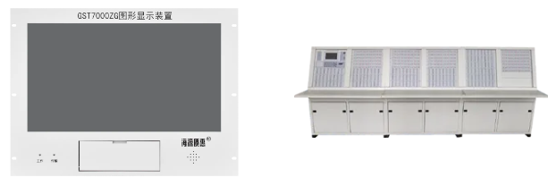 1719038523709967.png image.png