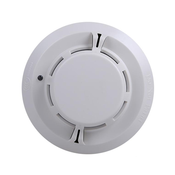 四川海灣JTF-GOM-GST601T點(diǎn)型復(fù)合式感煙感溫火災(zāi)探測器