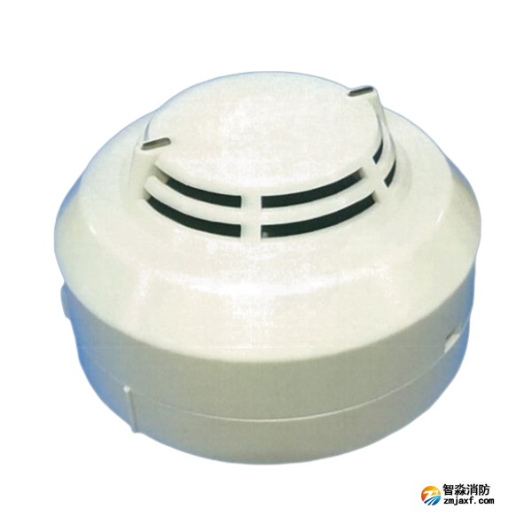 四川海灣JTY-GD-G3A點(diǎn)型光電感煙火災(zāi)探測器