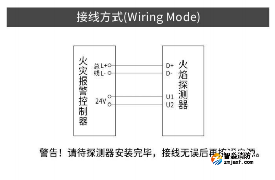 1720242775136492.png image.png