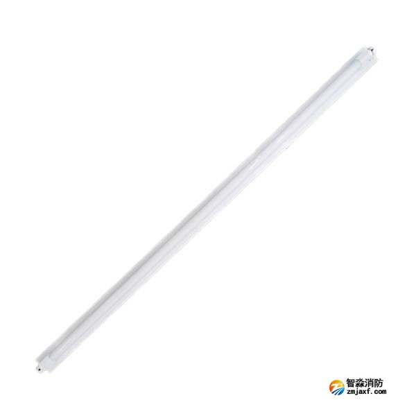 四川海灣HW-ZFJC-E12W-VN673集中電源集中控制型消防應(yīng)急照明燈具