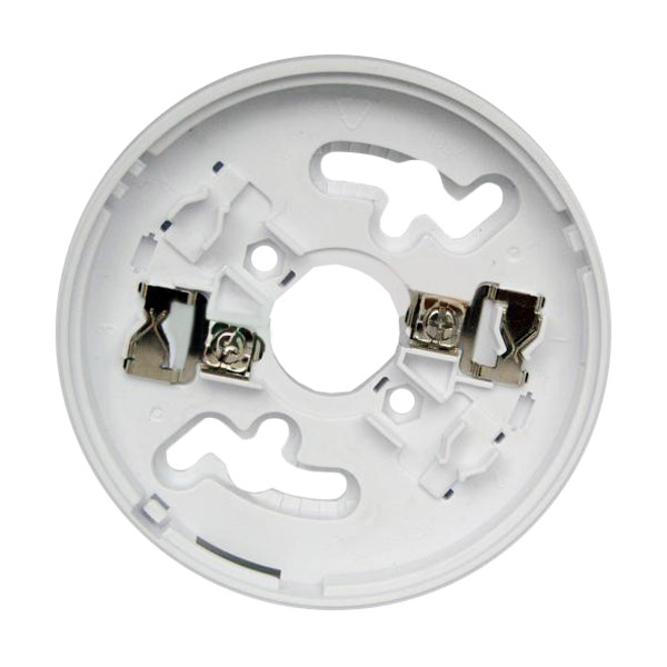 四川海灣DZX-01定位底座