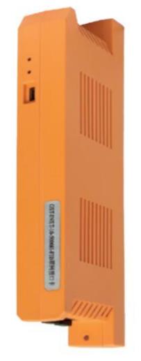 四川海灣GST-LWK5000H-CAN 聯(lián)網(wǎng)接口卡