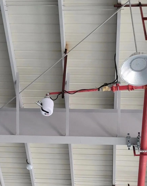 1731123542800374.png image.png