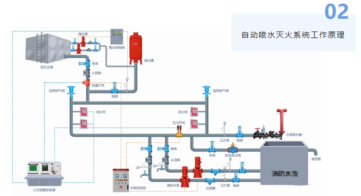 1735350748669368.png image.png